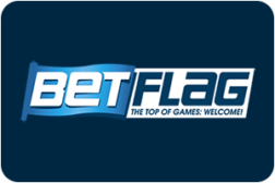 betflag slot