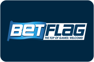 betflag slot
