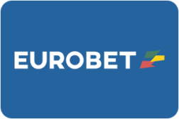eurobet slot machine