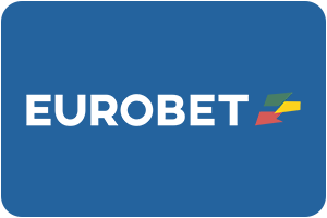 eurobet slot machine