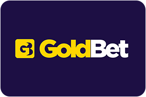 goldbet slot