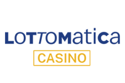 slot lottomatica