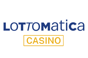 slot lottomatica