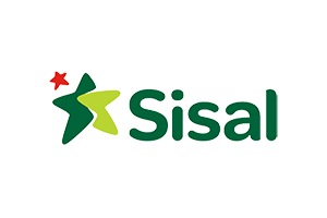 slot sisal
