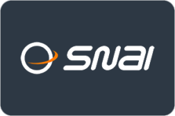 snai slot