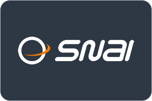 snai slot