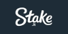 Stake.it Casino logo
