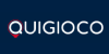 Logo Quigioco casinò