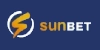 Logo Sunbet casinò