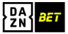 Daznbet Casinò
