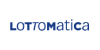 Lottomatica