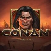 Conan